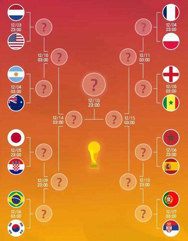青草视频污